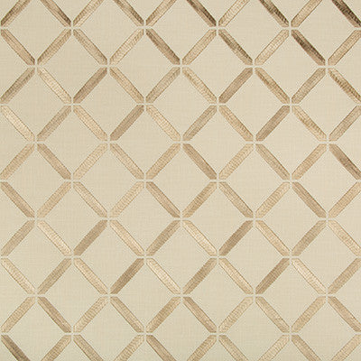 Kravet Basics 35275-16 by Kravet Basics Fabric