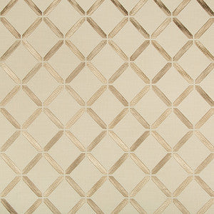 Kravet Basics 35275-16 by Kravet Basics Fabric