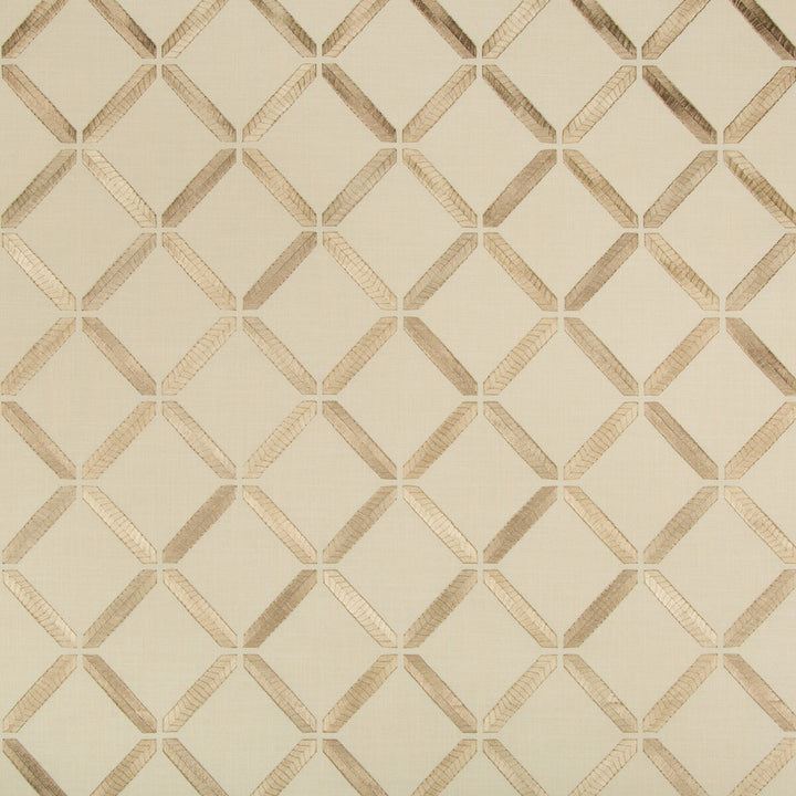 35275-16 by Kravet Basics Fabric COTTON - 73%;POLYESTER - 27% India HEAVY Horizontal: 9 and Vertical: 9.38 54 - Fabric Carolina -