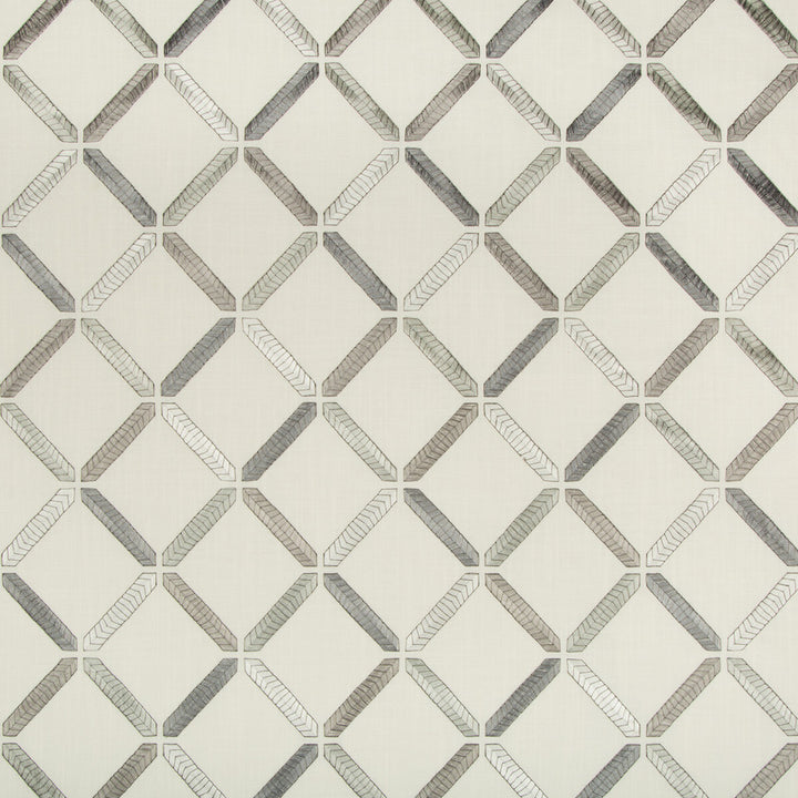 Kravet Basics 35275-21 by Kravet Basics Fabric Kravet Basics Fabric Kravet Basics 35275-21Fabric COTTON - 73%;POLYESTER - 27% India </p><p>Repeat: H: 9, V: 9.38 54 - Fabric Carolina -