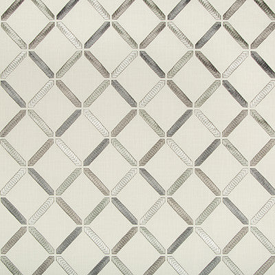 Kravet Basics 35275-21 by Kravet Basics Fabric