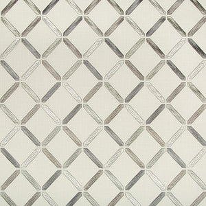 Kravet Basics 35275-21 by Kravet Basics Fabric