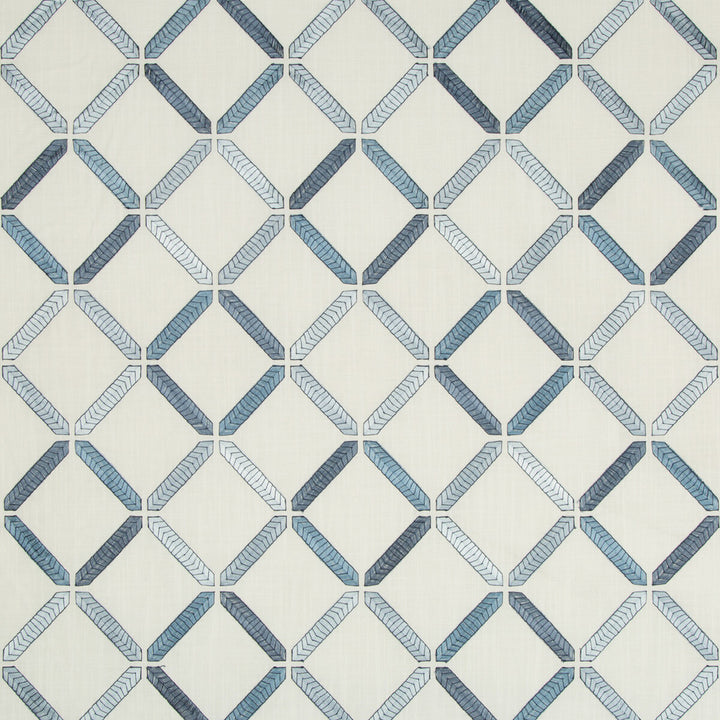 35275-50 by Kravet Basics Fabric - COTTON - 73%;POLYESTER - 27% India HEAVY Horizontal: 9 and Vertical: 9.38 54 - Fabric Carolina -