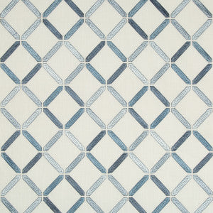 Kravet Basics 35275-50 by Kravet Basics Fabric