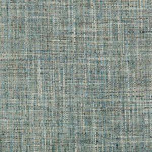 Kravet Basics 35276-15 by Kravet Basics Fabric