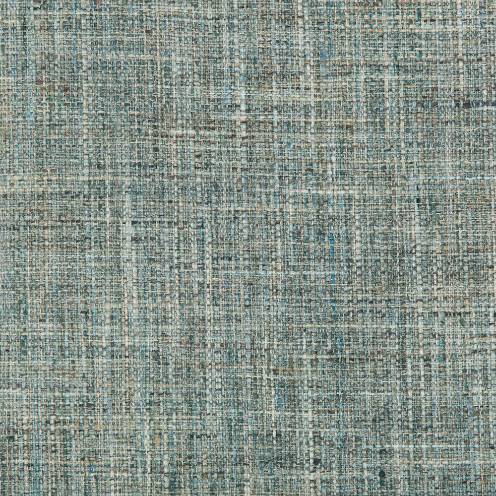 35276-15 by Kravet Basics Fabric - POLYESTER - 100% India HEAVY Horizontal: - and Vertical: - 56.5 - Fabric Carolina -