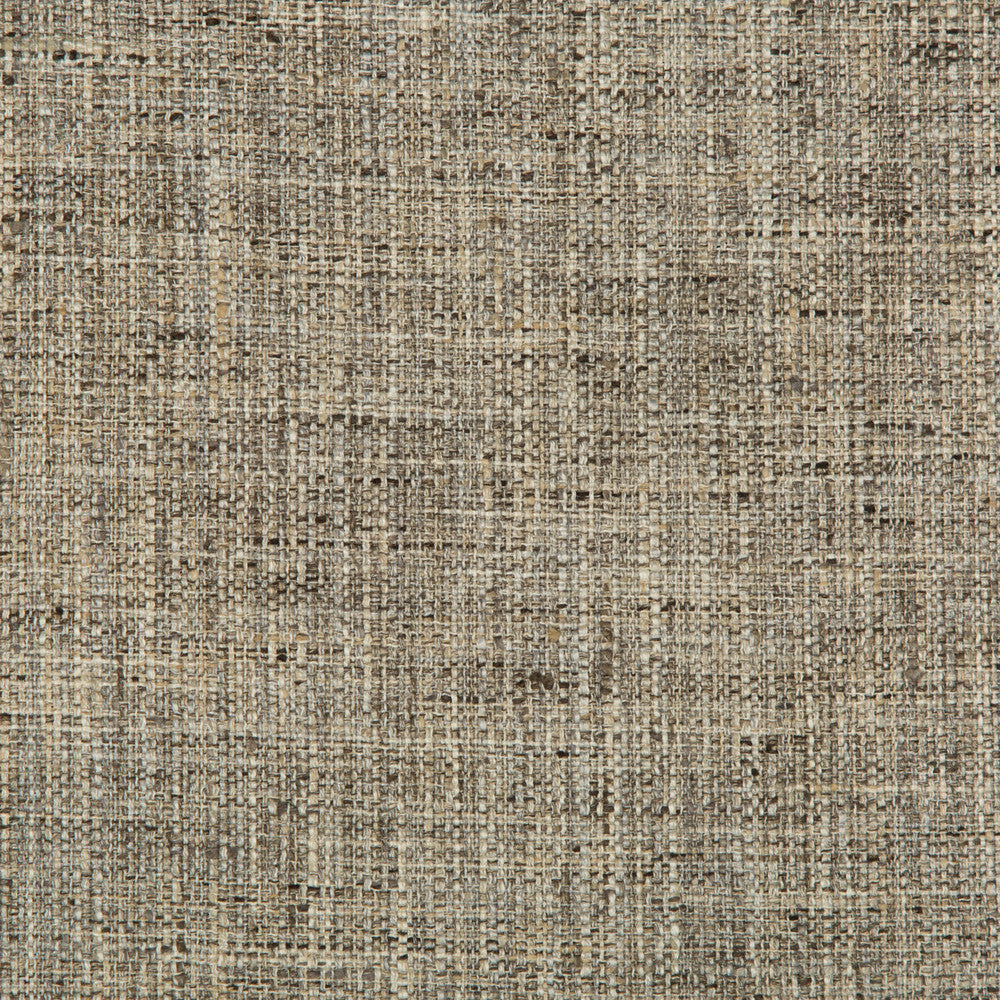 35276-21 by Kravet Basics Fabric - POLYESTER - 100% India HEAVY Horizontal: - and Vertical: - 56.5 - Fabric Carolina -
