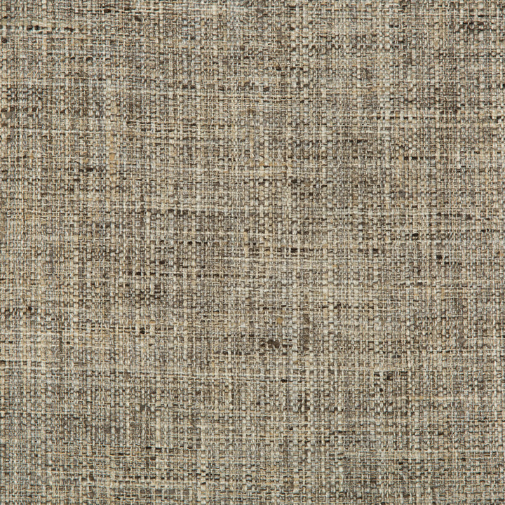 Kravet Basics 35276-21 by Kravet Basics Fabric Kravet Basics Fabric Kravet Basics 35276-21Fabric POLYESTER - 100% India </p><p>Repeat: H: , V: 56.5 - Fabric Carolina -