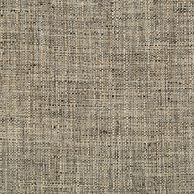 Kravet Basics 35276-21 by Kravet Basics Fabric
