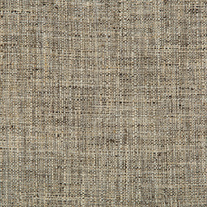 Kravet Basics 35276-21 by Kravet Basics Fabric
