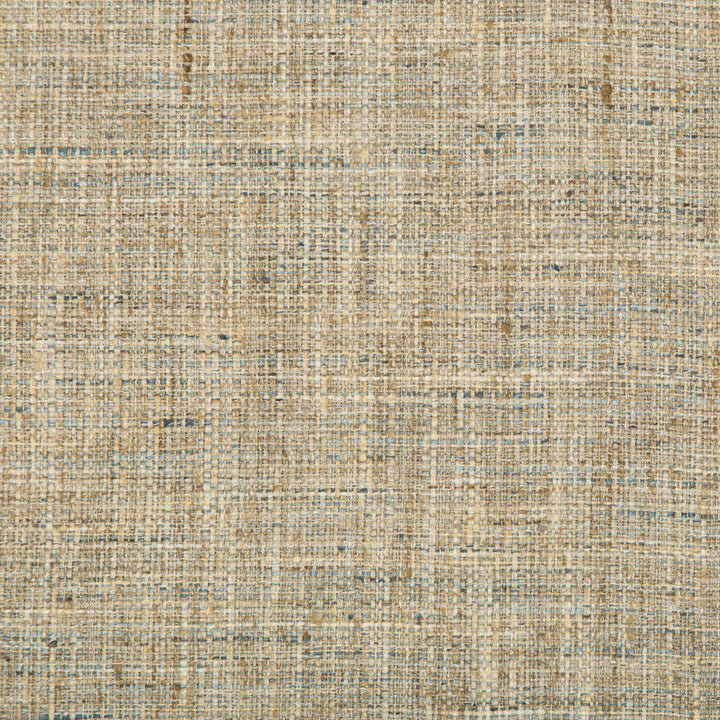 35276-415 by Kravet Basics Fabric POLYESTER - 100% India HEAVY Horizontal: and Vertical: 56.5 - Fabric Carolina -