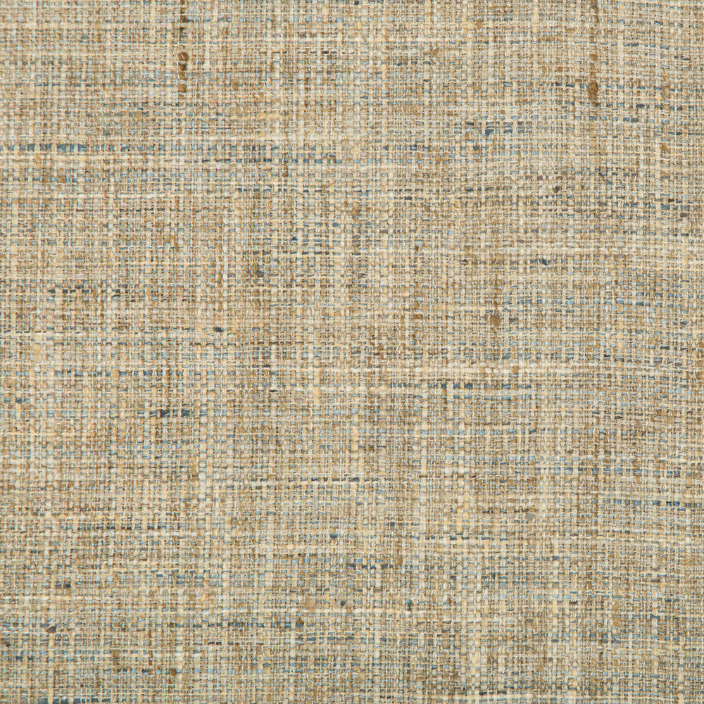 Kravet Basics 35276-415 by Kravet Basics Fabric Kravet Basics Fabric Kravet Basics 35276-415Fabric POLYESTER - 100% India </p><p>Repeat: H: , V: 56.5 - Fabric Carolina -