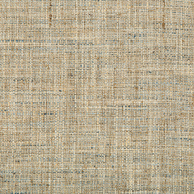 Kravet Basics 35276-415 by Kravet Basics Fabric