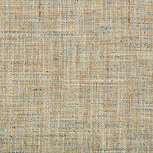 Kravet Basics 35276-415 by Kravet Basics Fabric