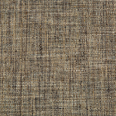 Kravet Basics 35276-421 by Kravet Basics Fabric