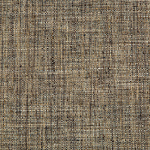 Kravet Basics 35276-421 by Kravet Basics Fabric
