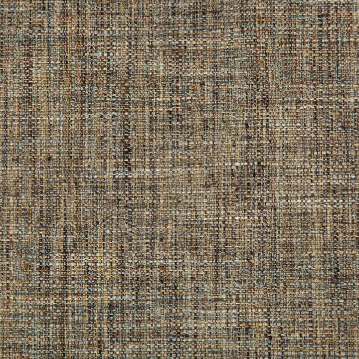 35276-421 by Kravet Basics Fabric - POLYESTER - 100% India HEAVY Horizontal: - and Vertical: - 56.5 - Fabric Carolina -