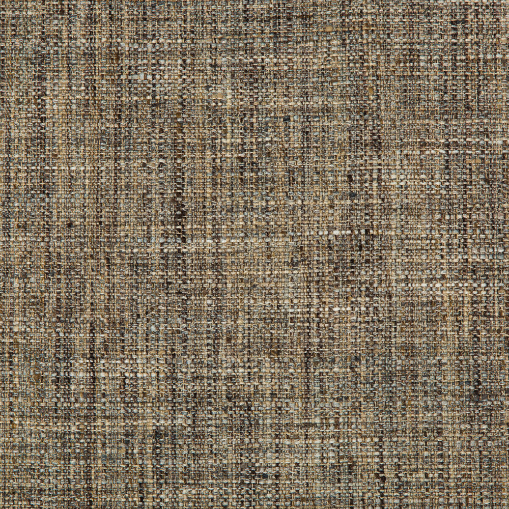 35276-421 by Kravet Basics Fabric POLYESTER - 100% India HEAVY Horizontal: and Vertical: 56.5 - Fabric Carolina -