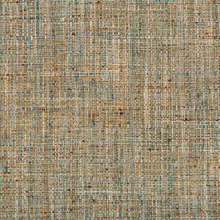 35276-524 by Kravet Basics Fabric POLYESTER - 100% India HEAVY Horizontal: and Vertical: 56.5 - Fabric Carolina -