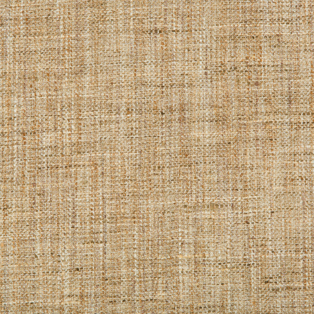 35277-16 by Kravet Basics Fabric - POLYESTER - 100% India HEAVY Horizontal: - and Vertical: - 54.5 - Fabric Carolina -