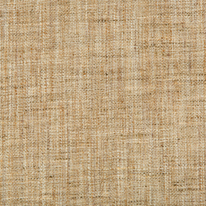 Kravet Basics 35277-16 by Kravet Basics Fabric Kravet Basics Fabric Kravet Basics 35277-16Fabric POLYESTER - 100% India </p><p>Repeat: H: , V: 54.5 - Fabric Carolina -
