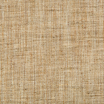 Kravet Basics 35277-16 by Kravet Basics Fabric