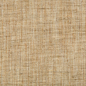Kravet Basics 35277-16 by Kravet Basics Fabric