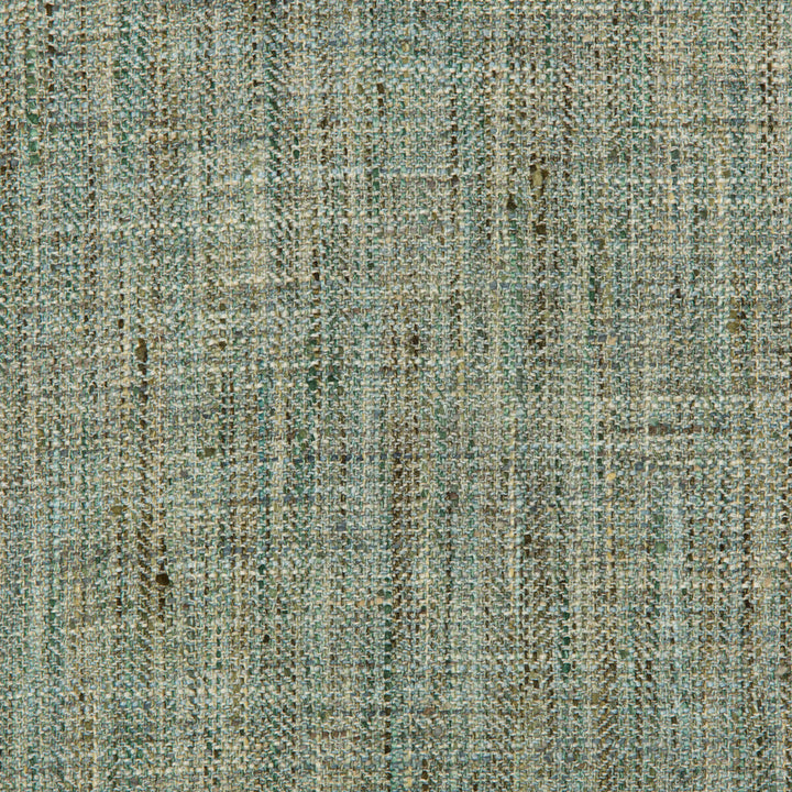 35277-30 by Kravet Basics Fabric POLYESTER - 100% India HEAVY Horizontal: and Vertical: 54.5 - Fabric Carolina -