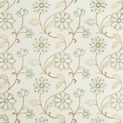 Kravet Basics 35278-13 by Kravet Basics Fabric
