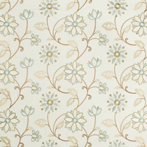 Kravet Basics 35278-13 by Kravet Basics Fabric