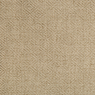 Kravet Basics 35280-16 by Kravet Basics Fabric