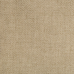 Kravet Basics 35280-16 by Kravet Basics Fabric