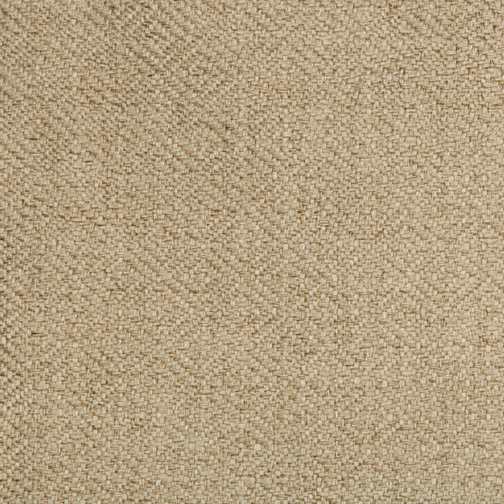35280-16 by Kravet Basics Fabric - POLYESTER - 100% India MEDIUM Horizontal: 1 and Vertical: 1.38 54 - Fabric Carolina -