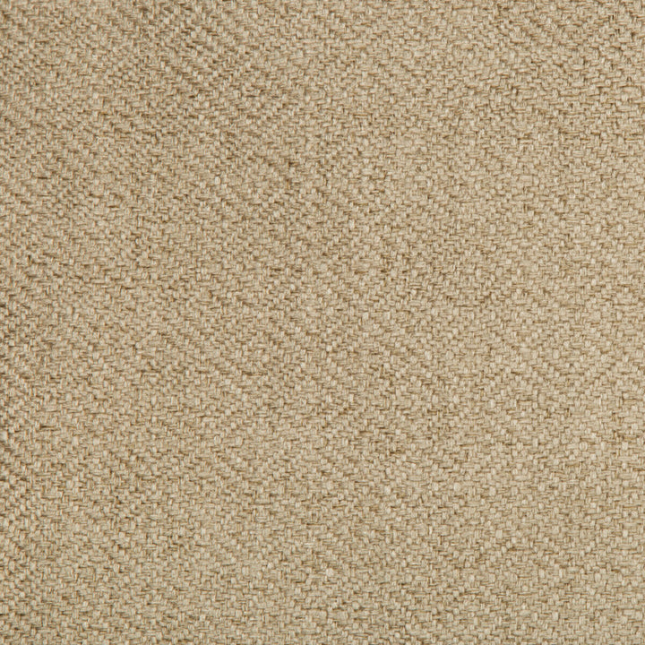 35280-16 by Kravet Basics Fabric - POLYESTER - 100% India MEDIUM Horizontal: 1 and Vertical: 1.38 54 - Fabric Carolina -
