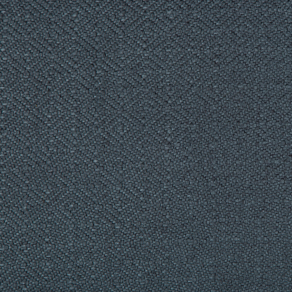 35280-50 by Kravet Basics Fabric - POLYESTER - 100% India MEDIUM Horizontal: 1 and Vertical: 1.38 54 - Fabric Carolina -