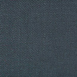 Kravet Basics 35280-50 by Kravet Basics Fabric