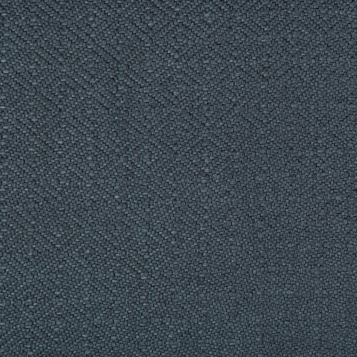 35280-50 by Kravet Basics Fabric POLYESTER - 100% India MEDIUM Horizontal: 1 and Vertical: 1.38 54 - Fabric Carolina -