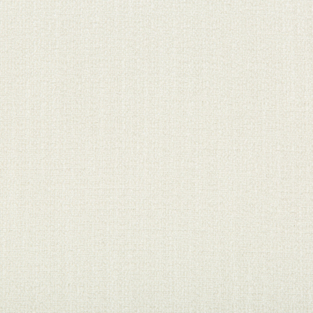 35281-101 by Kravet Basics Fabric - POLYESTER - 100% India HEAVY Horizontal: - and Vertical: - 55 - Fabric Carolina -