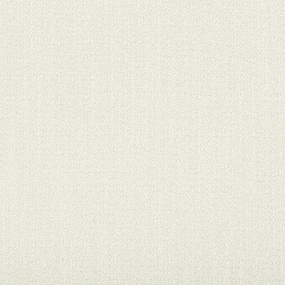 Kravet Basics 35281-101 by Kravet Basics Fabric