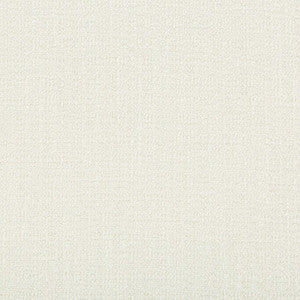 Kravet Basics 35281-101 by Kravet Basics Fabric