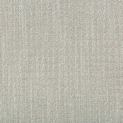 Kravet Basics 35281-11 by Kravet Basics Fabric