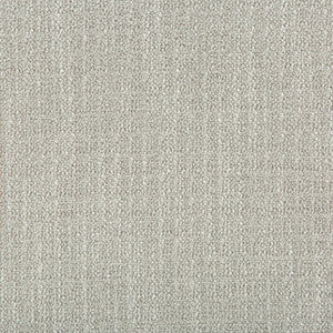 Kravet Basics 35281-11 by Kravet Basics Fabric