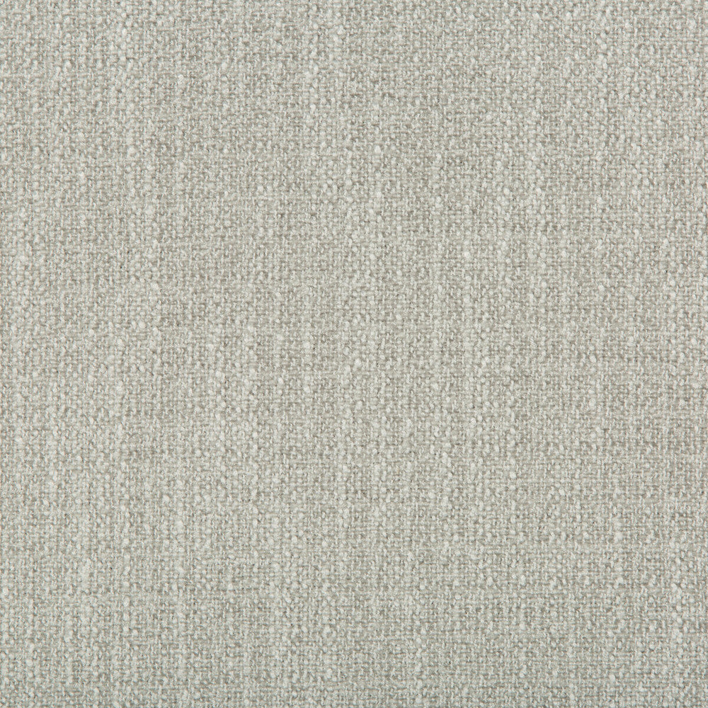 35281-11 by Kravet Basics Fabric POLYESTER - 100% India HEAVY Horizontal: and Vertical: 55 - Fabric Carolina -