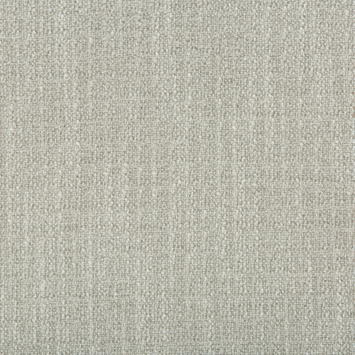 Kravet Basics 35281-11 by Kravet Basics Fabric Kravet Basics Fabric Kravet Basics 35281-11Fabric POLYESTER - 100% India </p><p>Repeat: H: , V: 55 - Fabric Carolina -
