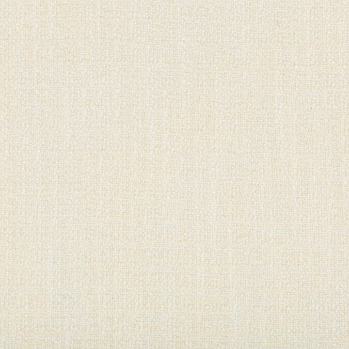 35281-1 by Kravet Basics Fabric POLYESTER - 100% India HEAVY Horizontal: and Vertical: 55 - Fabric Carolina -