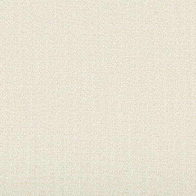 Kravet Basics 35281-1 by Kravet Basics Fabric