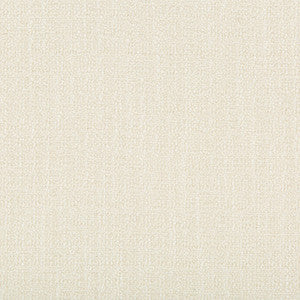 Kravet Basics 35281-1 by Kravet Basics Fabric