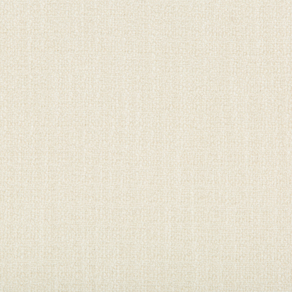 35281-1 by Kravet Basics Fabric POLYESTER - 100% India HEAVY Horizontal: and Vertical: 55 - Fabric Carolina -