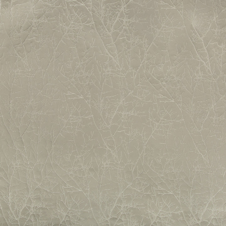 Kravet Basics 35282-11 by Kravet Basics Fabric Kravet Basics Fabric Kravet Basics 35282-11Fabric POLYESTER - 100% India </p><p>Repeat: H: 13.75, V: 13.75 55 - Fabric Carolina -