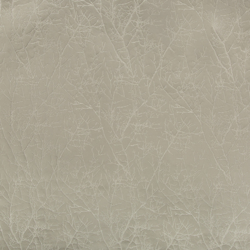 35282-11 by Kravet Basics Fabric POLYESTER - 100% India HEAVY Horizontal: 13.75 and Vertical: 13.75 55 - Fabric Carolina -